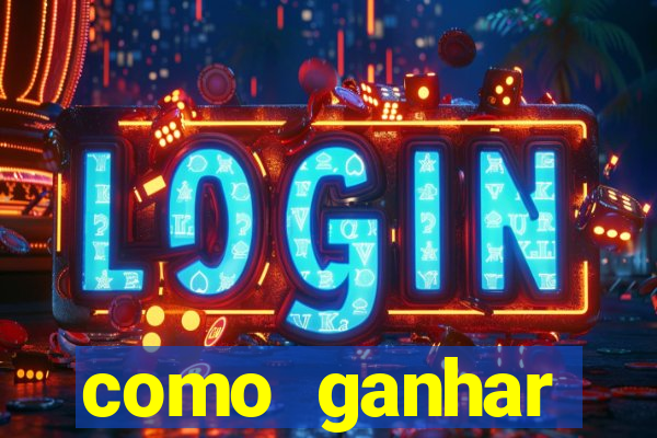 como ganhar dinheiro no jogo do touro